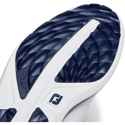 ヨドバシ.com - フットジョイ FootJoy 57948 W085 [24