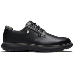 57949 W080 [24 トラディションズ SL BK W26cm]