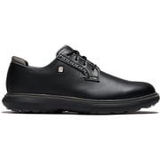 57949 W080 [24 トラディションズ SL BK W26cm]
