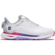 98216 W065 [24 WO PRO SLX ボア WT/PL W23.5cm]