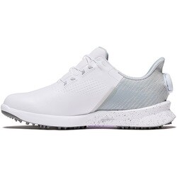 ヨドバシ.com - フットジョイ FootJoy 90706 W055 [24 WO