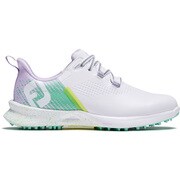 90684 W055 [24 WO フューエル フラッシュ レース WT/GR W22.5cm]