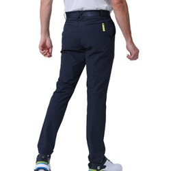 ヨドバシ.com - フットジョイ FootJoy FJ-S24-P01 81883-L [ナイロン撥 ...