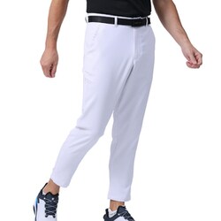 ヨドバシ.com - フットジョイ FootJoy FJ-S24-P04 81895-L [TWINSOF 撥 ...