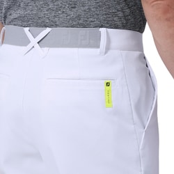 FOOTJOY フットジョイ アンクル丈 ホワイト L FJ-S24-P04 楽天市場】フットジョイ FOOTJOY ゴルフウエア メンズ アンクル
