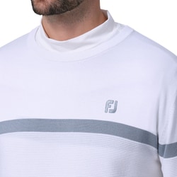 ヨドバシ.com - フットジョイ FootJoy FJ-S24-M12 81829-XL [チェスト 