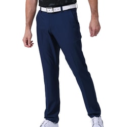 ヨドバシ.com - フットジョイ FootJoy FJ-S24-P12 81848-M [FJ撥