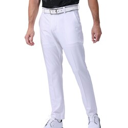 ヨドバシ.com - フットジョイ FootJoy FJ-S24-P12 81849-XL [FJ