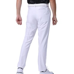 パンツ FJ パンツ FJ MEN'S ツアーフィットパンツ - FootJoy Japan