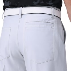 ヨドバシ.com - フットジョイ FootJoy FJ-S24-P12 81853-M [FJ撥