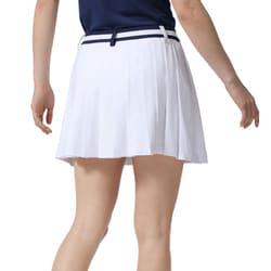 ヨドバシ.com - フットジョイ FootJoy FJW-S24-P10 81982-M
