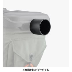ハンドルバースタブ RWHAST0005