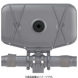 SPコネクトマウント RWSP001BLK