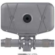 SPコネクトマウント RWSP001BLK