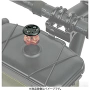 バーフライアダプター ガーミン SLiHDGAR