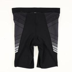 ヨドバシ.com - シーダブリュー・エックス CW-X メンズ CW-X Pro
