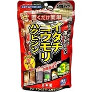 屋根裏害獣ニゲール 分包タイプ