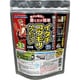 屋根裏害獣ニゲール 分包 お得用
