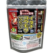 屋根裏害獣ニゲール 分包 お得用