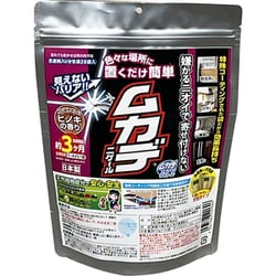 ムカデニゲール 分包 お得用