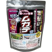 ムカデニゲール 分包 お得用
