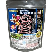 ネズミニゲール 分包 お得用