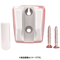 シャワー用ハンガー PZK12BH2