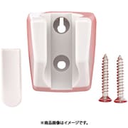 シャワー用ハンガー PZK12BH2