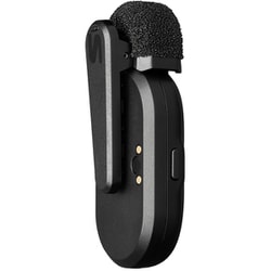 ヨドバシ.com - Shure シュア MoveMic One クリップオン