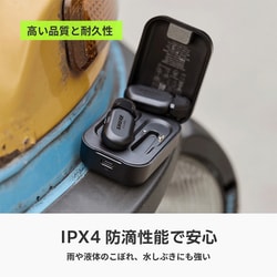 Shure シュア ワイヤレスマイクロホン MV-ONE-J-Z6 Amazon.co.jp: Shure シュア MoveMic One クリップオン