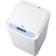 全自動靴洗い機 大人用1足または子ども用2足 ホワイト JW-MS33A（W）