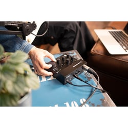 ヨドバシ.com - オーディオテクニカ audio-technica USB