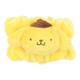 SR-5537809PU サンリオキャラクターズ ハンドシュシュ ポムポムプリン [キャラクターグッズ]
