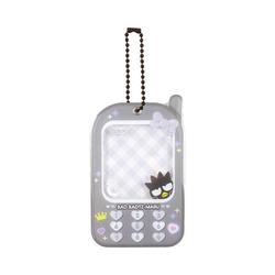 ヨドバシ.com - ティーズファクトリー SR-5541934BB サンリオ ヨドバシ.com - ティーズファクトリー SR-5541934BB サンリオ