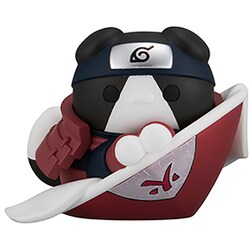 ヨドバシ.com - メガハウス MegaHouse MEGA CAT PROJECT NARUTO