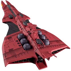 ヨドバシ.com - メガハウス MegaHouse コスモフリートスペシャル