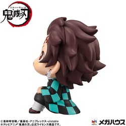 ヨドバシ.com - メガハウス MegaHouse るかっぷ 鬼滅の刃 竈門炭 ヨドバシ.com - メガハウス MegaHouse るかっぷ 鬼滅の刃 竈門炭