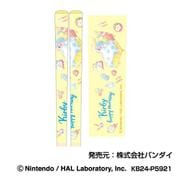 星のカービィ Kirby happy morning マイ箸コレクション MSC 01. おはようカービィ [キャラクターグッズ]