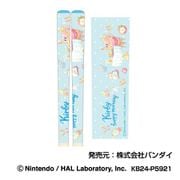 星のカービィ Kirby happy morning マイ箸コレクション MSC 02. たのしいブレックファスト [キャラクターグッズ]
