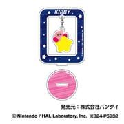 星のカービィ ゆらっとアクリルスタンド YAS 01. ワープスター [キャラクターグッズ]