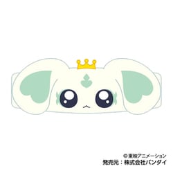 プリキュアオールスターズ ヘアバンド HB 03. ポルン [キャラクターグッズ]