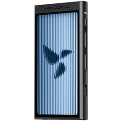 ポータブルプレーヤー Hiby Digital M300 HiBy Digital M300 - Compact Android DAP for Music Lovers | HiBy