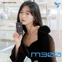 ポータブルプレーヤー Hiby m300 Black 61QbTczQu0L._UF894,1000_QL80_.jpg