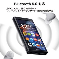 Hiby M300 シルバー かなり美品 Amazon.co.jp: HiBy ユーティリティDAP M300 (シルバー) : 家電