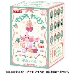POPMART　Pino Jelly　ピノジェリー ポップマート 616TO-38o1L._AC_SY200_QL15_.jpg