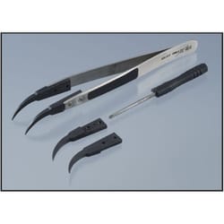 ヨドバシ.com - モデルカステン MODELKASTEN GM-05 耐静電