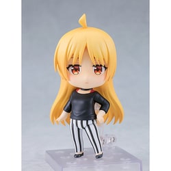 ヨドバシ.com - グッドスマイルカンパニー Good Smile Company