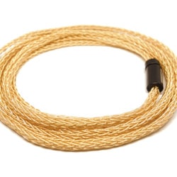 値下 Nobunaga labs 天籟 極 バランス ケーブル ノブナガラボ 値下 Nobunaga labs 天籟 極 バランス ケーブル ノブナガラボ 値