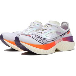 ヨドバシ.com - サッカニー SAUCONY エンドルフィン エリート