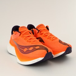 ヨドバシ.com - サッカニー SAUCONY エンドルフィンプロ4 メンズ